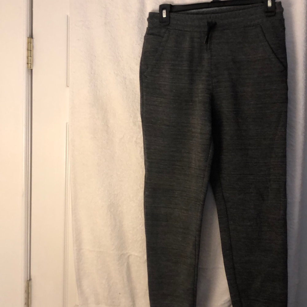 Boys joggers